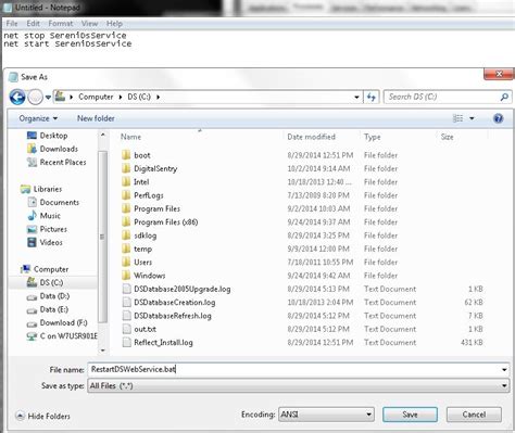 Image result for Task Scheduler PowerShell Restart Service