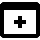 Image result for Main Window Icon Tkinter Python