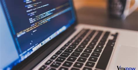 Image result for Recognition Bot Using Python