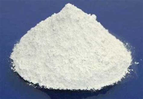 Image result for Ca O2 Powder