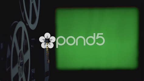 Projector Greenscreen 的图像结果