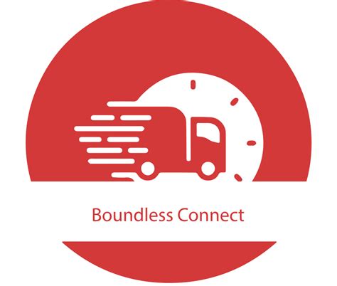 Affinity Global Services | Best Logistics Company in India