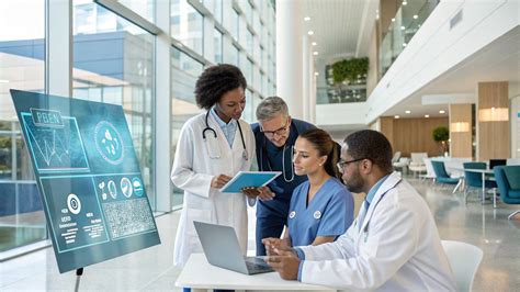 Image result for EHR System Implementation