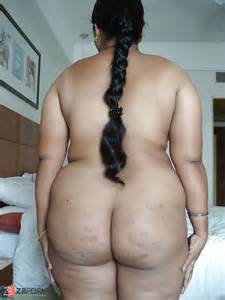 Fat Indian Porn Pictures Photo