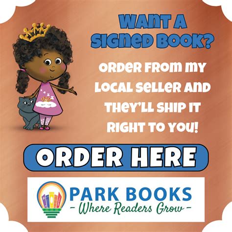 A Princess Never Farts — Julia Inserro, children's book author
