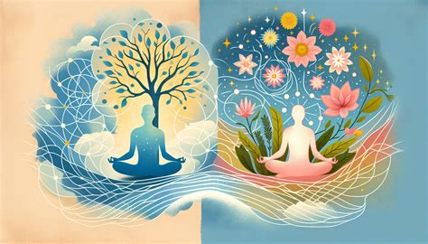 La conexión entre la respiración y el bienestar emocional