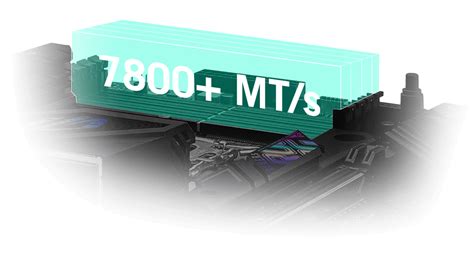 ROG STRIX B760-F GAMING WIFI | Motherboards | ROG India