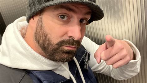 Image result for Canon M50 Tutorial