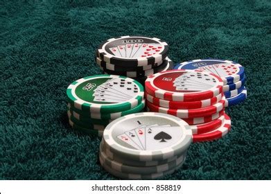 Short Stack Recipes 的图像结果