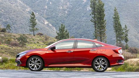 Five ordinary cars that routinely last beyond 250,000 miles