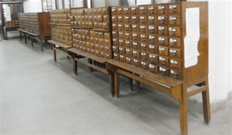 Image result for Du Science Library