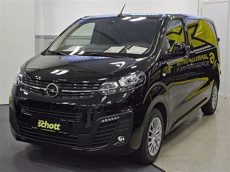 Image result for Opel Meriva Fehlercode Loschen