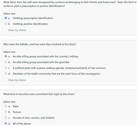 Image result for Forensics Question