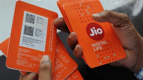 Jio Happy New Year 2024 plan: Check validity, data, price and more of ...
