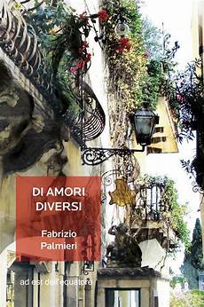 amori diversi copertina libro di amori diversi ilsudonline amori diversi copertina libro di amori diversi ilsudonline