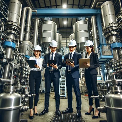 Image result for Task Force Live