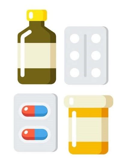 MICROCID SR CAP 10*10 | EasyMedicines