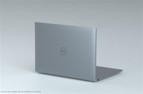 New Dell Laptop Computers 的图像结果