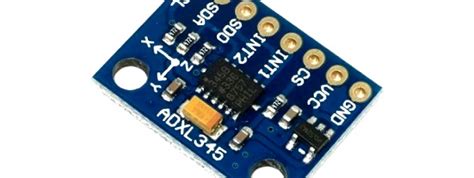 Interfacing ADXL345 Accelerometer with Arduino Uno 的图像结果