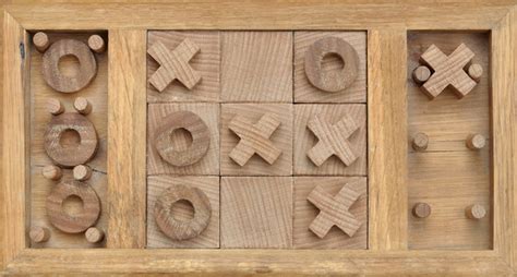 Morpion Code Python 的图像结果