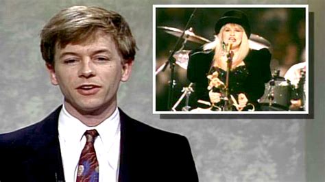 Image result for David Speed Weekend Update