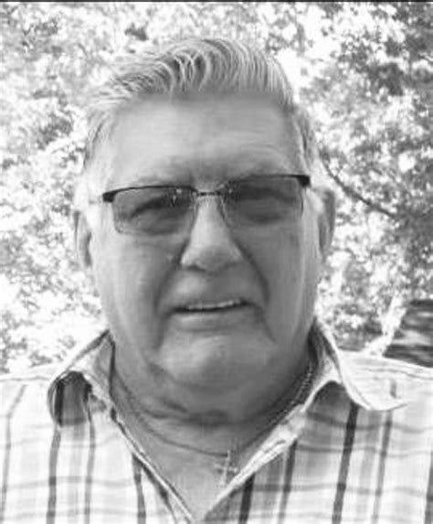 Obituaries | News, Sports, Jobs - The Mining Journal