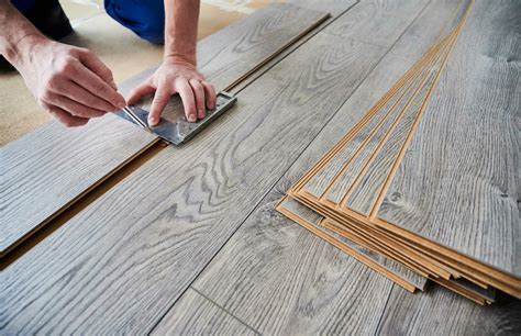 Trending Mold Laminate Flooring To Upgrade