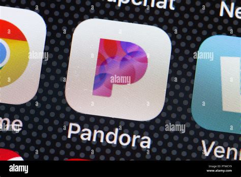 Pandora App Download 的图像结果
