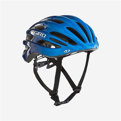 Casque à on sale vélo decathlon