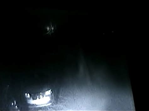 Image result for Alien Dancing Down Driveway