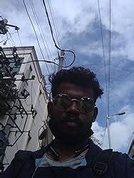 Buy Dervin Silver Yellow UV Protection Octagonal Sunglasses/Frame For ...