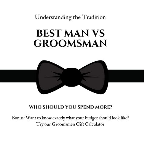 40+ Best 2 Year Anniversary Gifts for Him: Thoughtful, Cotton, and Uni ...