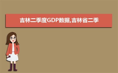 吉林省各市州2021年GDP：通化反超松原，白城接近四平_腾讯新闻