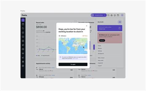 Image result for Error Message UI Design