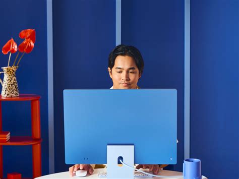 Creative business solutions | Adobe Creative Cloud for teams