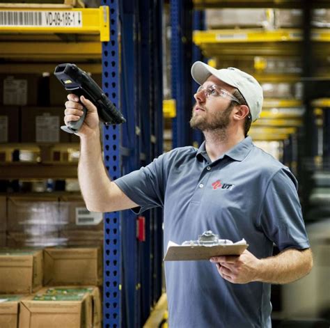 Image result for Asset Tracking Systems