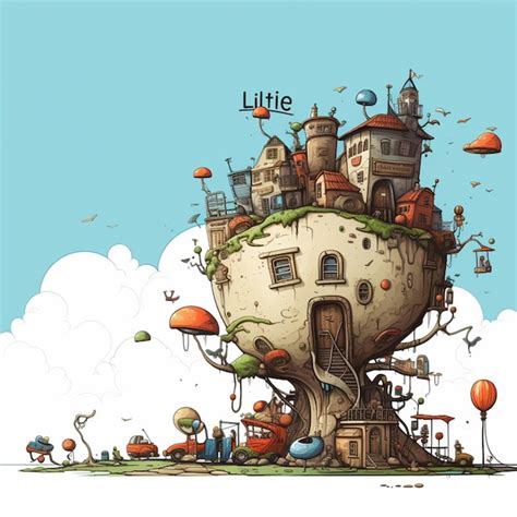 Image result for Animation Life 2