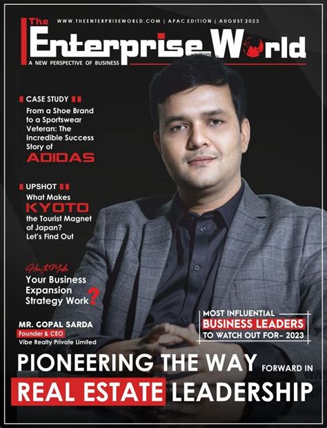 Business Leader 的图像结果