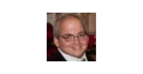 Frederick James Colucci Obituary (2024) - Schenectady, NY - Rossi ...