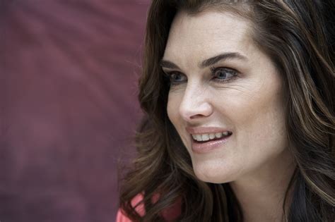 Brooke Banner 1600x900 Desktop Wallpaper