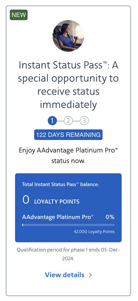 Hyatt Status Match Guide: [2024] – ZIIIKZ