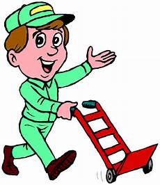 moving clipart moving clip free images clipart panda free clipart moving clipart moving clip free images clipart panda free clipart
