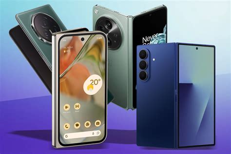 Modern Phone 的图像结果