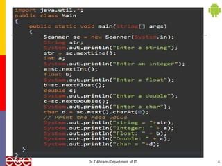 Image result for Scanner Class Java