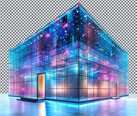 Innovation with Transparent Background 的图像结果