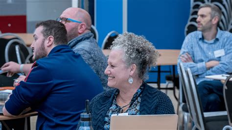 Image result for Ncce Computer Science School Display