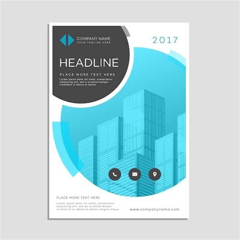 Poster About Business 的图像结果