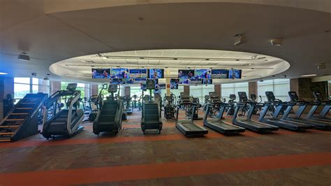 MACOMB TOWNSHIP RECREATION CENTER - Macomb MI - Hours, Directions ...