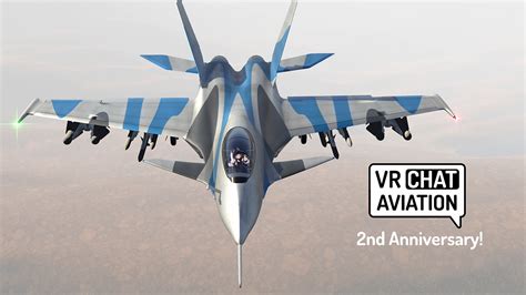 VRChat Flying Tutorial 的图像结果
