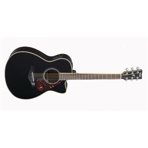 Yamaha Musical Instruments Online Store In India